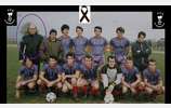 #RIP Le FC CHABOSSIERE EN DEUIL : Décès de Bernard LEBIHAN 