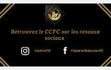 Suivez le CCFC sur les réseaux 