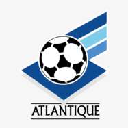 COUPE ATLANTIQUE SENIORS A vs FC IMMACULEE