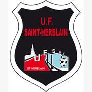 U8/U9 : Tournoi UF St Herblain