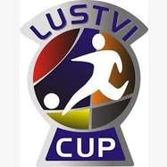 U10/U11 : LUSTVI Cup à Issé