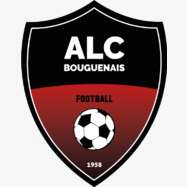 U11 : Tournoi de l'ALC Bouguenais