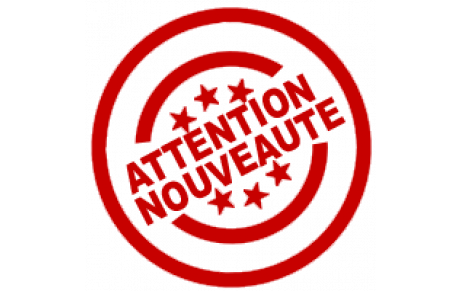 Attention Nouveauté !! L'interview décalée et la rubrique &quot; Comment ça marche ? &quot; 