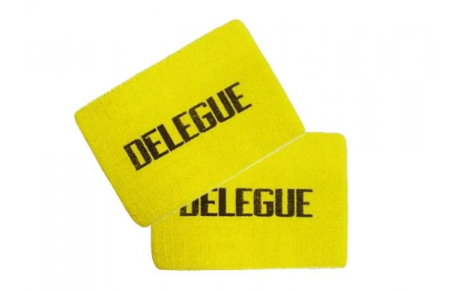 DELEGUE(E) DE MATCH : Obligatoire de U13 à SENIORS ! 