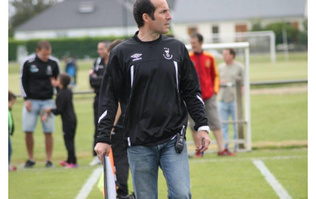 L'interview décalée de la Semaine 