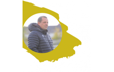 Manuel VINET obtient son B.M.F.