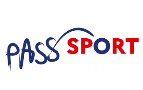 Pass Sport / Coupon Super U