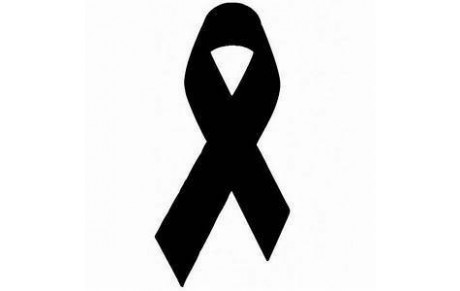 Carnet Noir...remerciement de la famille