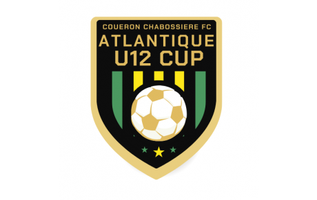Palmarès Atlantique U12 CUP