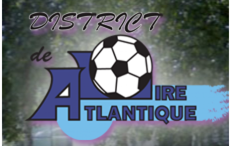 SENIORS B D2 GROUPE B