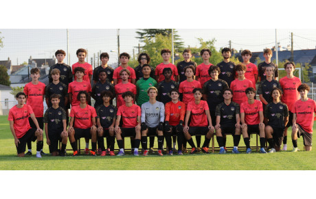U16.U17.U18