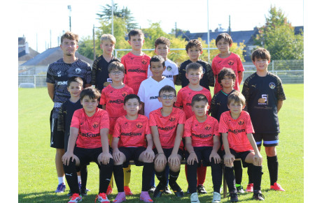 Loisirs Jeunes