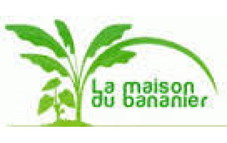 La Maison du Bananier