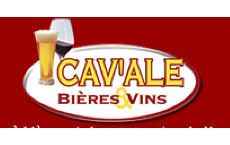 CAV'ALE