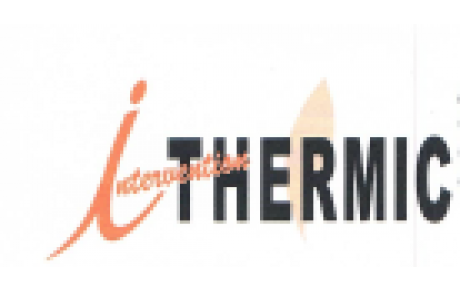 Intervention THERMIC