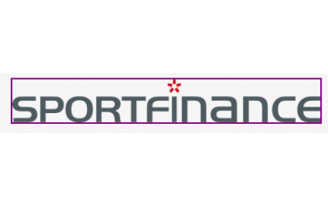 SPORTFINANCES
