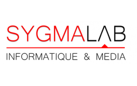 SYGMALAB