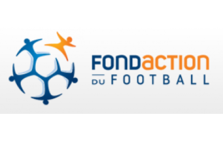 FONDACTION DU FOOTBALL