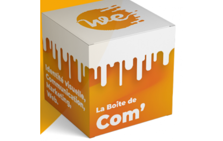 Wemakecom