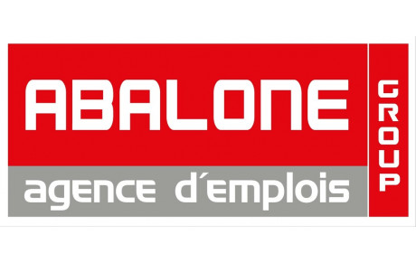 ABALONE