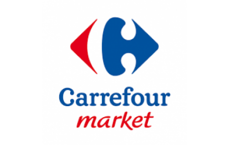 CARREFOUR MARKET