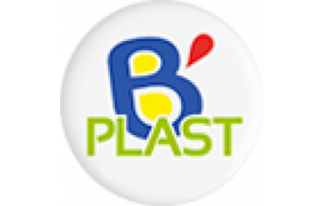 B'PLAST