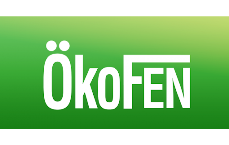 OKOFEN