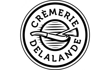 CREMERIE DELALANDE