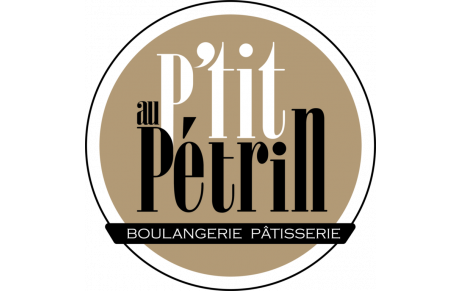Boulangerie Le P'TIT PETRIN ( Malvina et Alexandre)