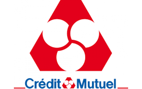 Crédit Mutuel