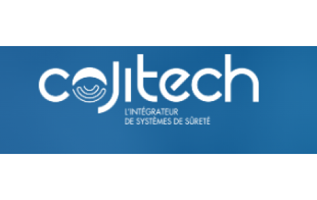 COJITECH