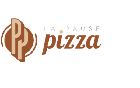 LA PAUSE PIZZA