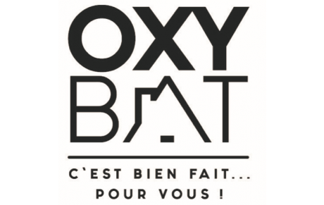 OXYBAT