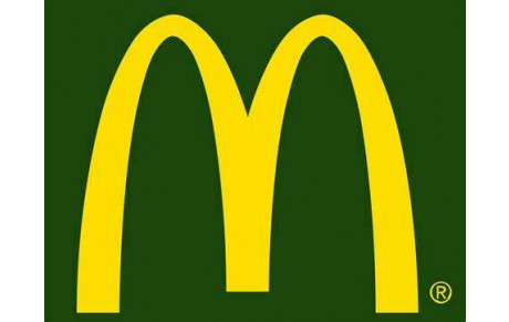 MC DONALD'S