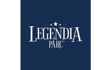 LEGENDIA PARC