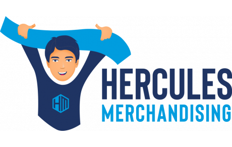 HERCULES MERCHANDISING