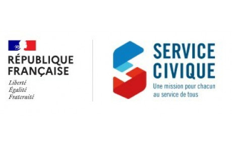 Agence Service Civique