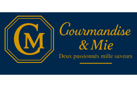 Gourmandise et Mie
