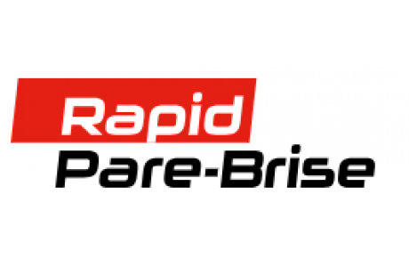 Rapid Pare Brise