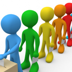 REUNION DE CONSEIL D'ADMINISTRATION ELECTIVE