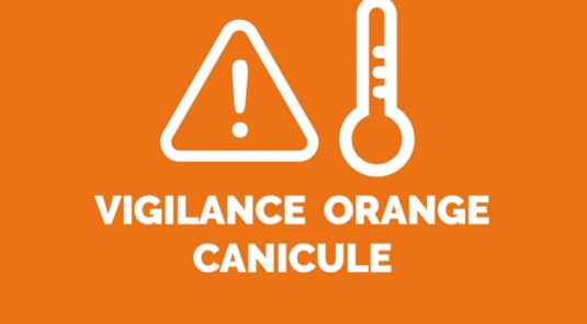 Annulation Entrainements
