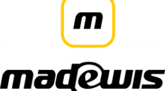 OFFRES MADEWIS
