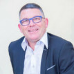 Stephane CHEVALIER