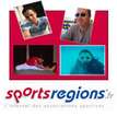 Equipe Sportsregions.fr