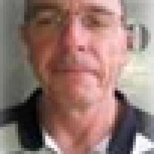 Christian Taupin